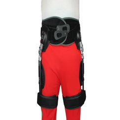 CK-690 small.jpg
